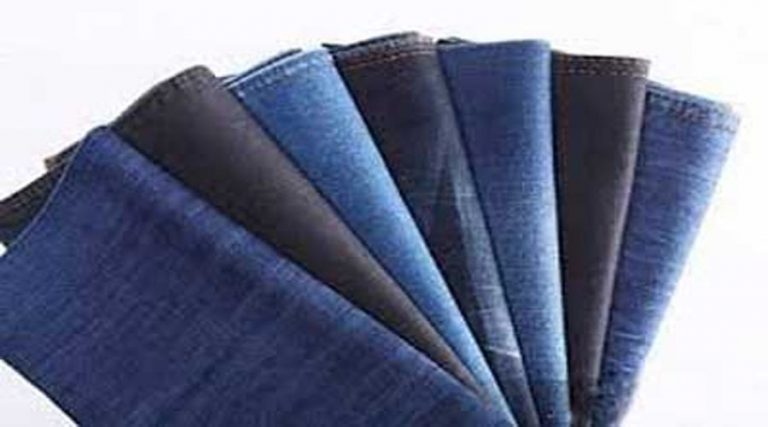 Vải Jeans Là Gì? Đặc Điểm Và Các Mẫu Phổ Biến Nhất
