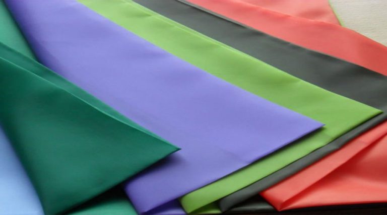 Vải Lót Là Gì? Ứng Dụng Của Chất Liệu Trên Thị Trường