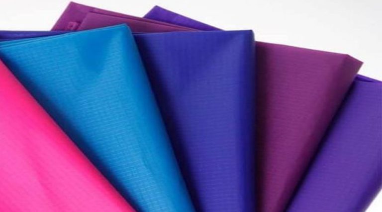 Vải Nylon Là Gì? Có Thể Bạn Chưa Biết Về Chất Liệu Này