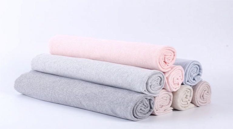 Vải Modal Là Gì? Ưu Nhược Điểm Của Chất Liệu Này