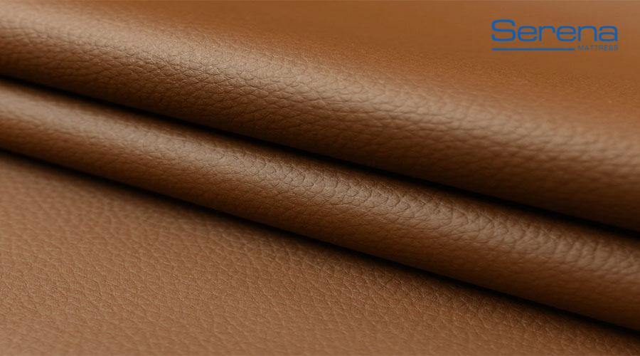 Similimile Vải Simili Là Gì? Những Gì Bạn Cần Biết Về Chất Liệu Này