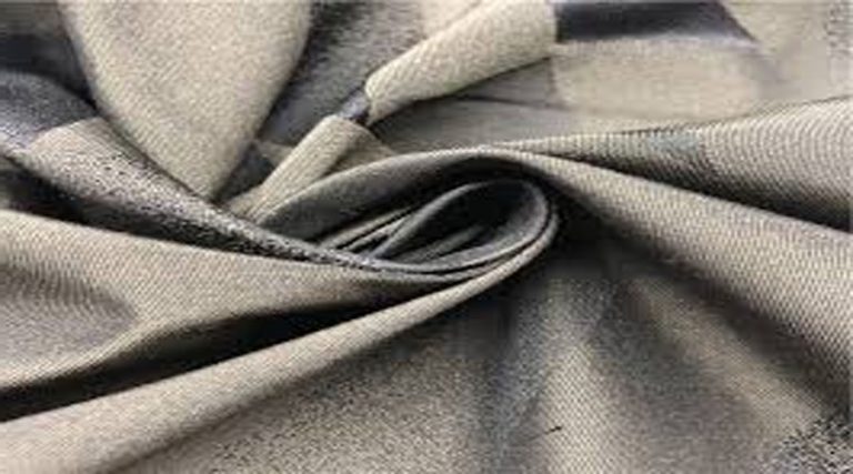 Vải Jacquard Là Gì? Một Cái Tên “Mới” Xuất Hiện Trên Thị Trường