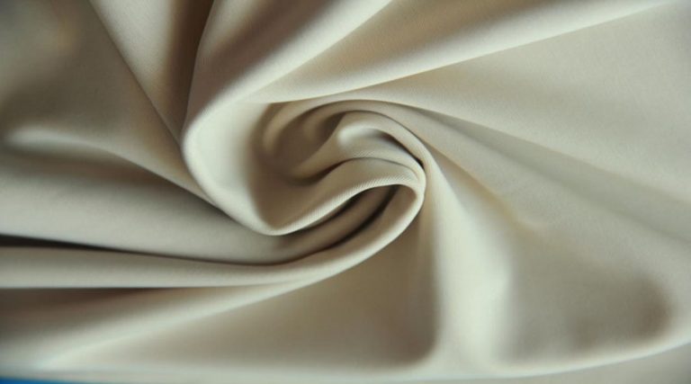 Vải Spandex Là Gì? Từ A-Z Về Chất Liệu Mới Spandex