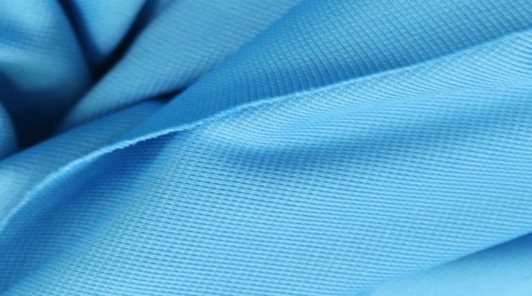 Vải TC Là Gì? Phân Loại, Ứng Dụng Đa Dạng Trong Đời Sống