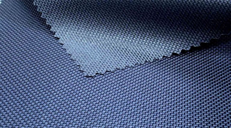 Vải Cordura Là Gì? Tính Ứng Dụng Đa Dạng Trong Cuộc Sống