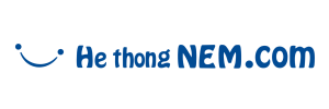 Hệ Thống Nệm